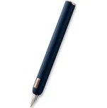 Lamy Dialog CC Blue - plnicí pero 726849581