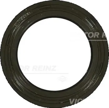 Těsnění motoru Těsnicí kroužek hřídele, vačkový hřídel VICTOR REINZ 81-10489-00