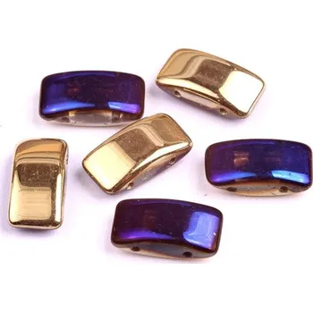 Korálek Carrier č. 16 (9x17mm)