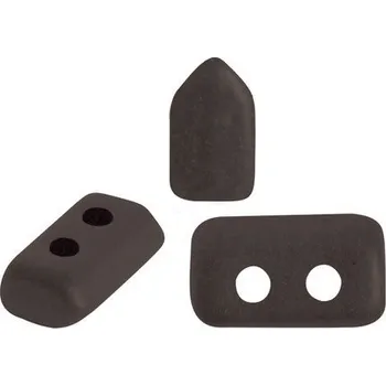 Korálek Piros® par Puca® č. 11