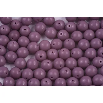 Korálek Korálky kuličky 1113 (8 mm)