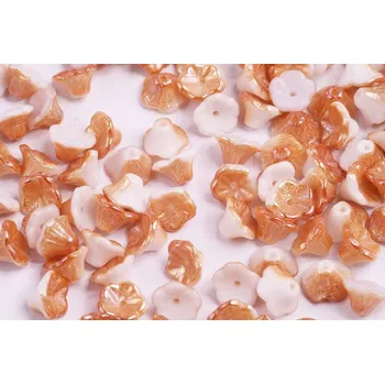 Korálek Korálky 617 (7x5mm)