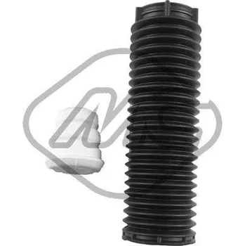 Ochranná sada proti prachu, tlumič pérování, , Metalcaucho, 42331