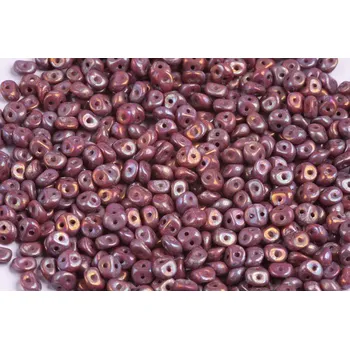 Korálek Es-o® Bead č. 54