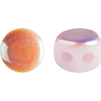 Korálek Kalos® par Puca® č. 85