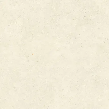 Dlažba GRES / NOWA GALA DLAŽBA MALMO ML02 NAT. 59,7x59,7 GALA-160189