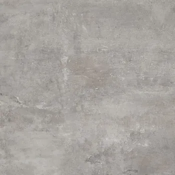 CERRAD DLAŽBA SOFTC. SILV. POL. 119,7x119,7x0,6 CER-157436