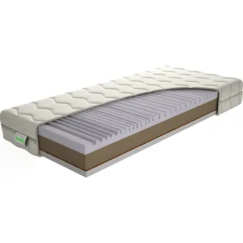 Matrace TEXPOL Matrace PEGAS COMFORT ROZMĚR: 160 x 200 cm