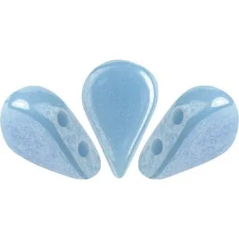 Korálek Amos® par Puca® č. 241