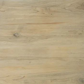 CERRAD DLAŽBA RAGAYA RG02 CREAM 2.0 cm 59,7x59,7 R11 CER-160485