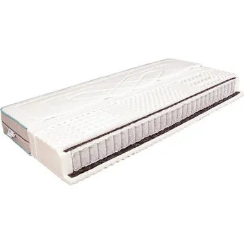Matrace MABO Matrace ZITA ROZMĚR: 160 x 200 cm - ATYP