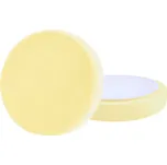 Extol Premium 8803548 150 mm