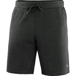 CXS Moris 1450-049-800