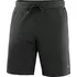 Pánské kraťasy CXS Moris 1450-049-800