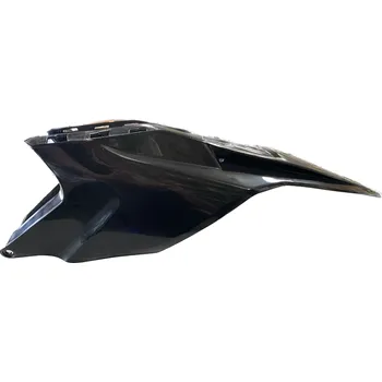 Motor pro motocykl MARKSTORE Zadní blatník na motorku Zuumav K3 125cc 17"/14"