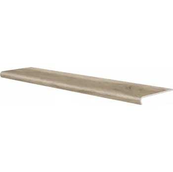 CERRAD DLAŽBA ACERO SABBIA SCH.V-SHAPE 1202x320/50x8 CER-157335