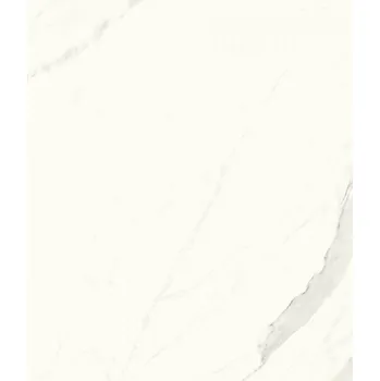 Stavební materiál PARADYZ DLAŽBA CALACATTA 2019 MAT 59,8x59,8 PAR-153280