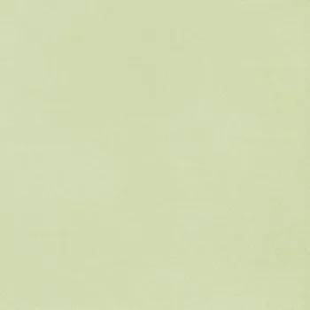 Papírový ubrousek IHR UNI opal green vliesové XL ubrousky 40x40 cm