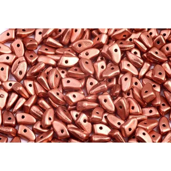 Korálek Prong č.19