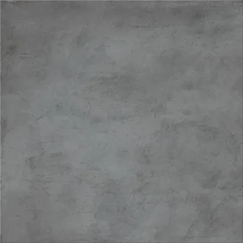 Stavební materiál CERSANIT Stone 2.0 dark grey 59,3x59,3 CER-NT025-004-1