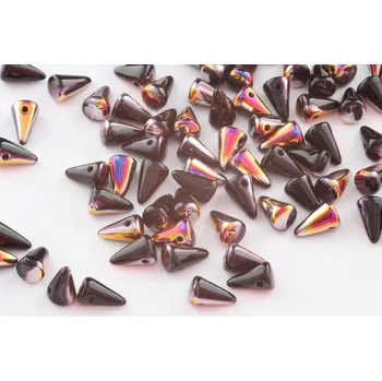 Korálek Trn - Spikes č.58