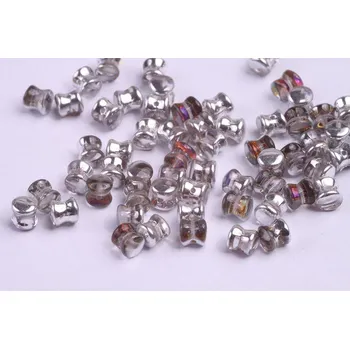 Korálek Pellet Preciosa č. 9