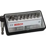 BOSCH 2 607 002 568 19 ks