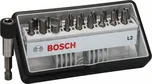 BOSCH 2 607 002 568 19 ks