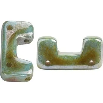 Korálek Télos® par Puca® č. 19