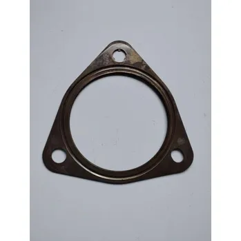 Těsnění výfuku Těsnění výfuková trubka originál Citroen Peugeot 170945 voz. C. DS4, DS5, P. 208, 308, RCZ