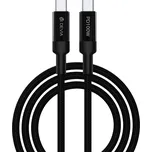 Devia Extreme Speed Series 100W PD Cable