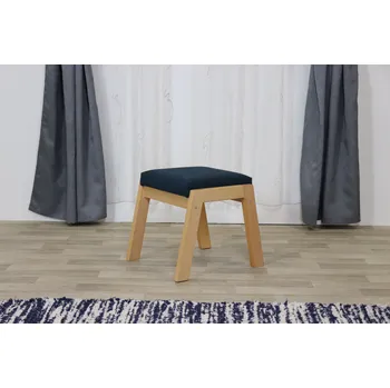 Taburet Nábytek VACULÍK Podnožka JAKUB