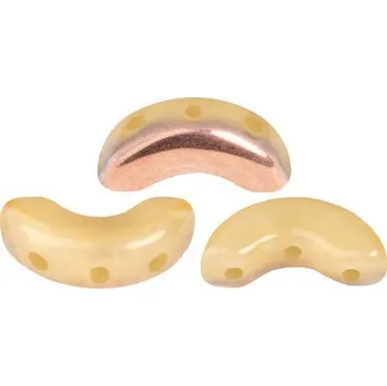 Korálek Arcos® par Puca® č. 153