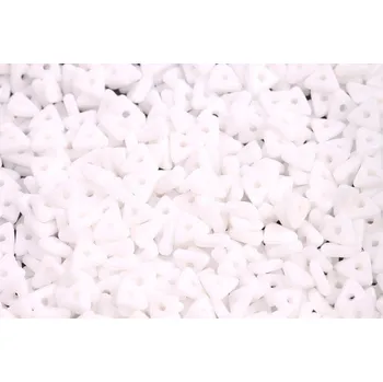 Korálek Tri-bead č.15