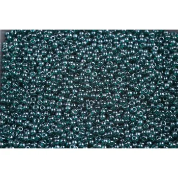 Korálek VP Preciosa rokajl 10/0 č. 467 (10g)