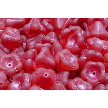 Korálek Korálky 4066 (11x13mm)