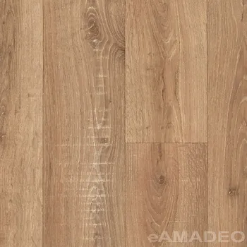 pvc podlaha IVC - Belgie PVC podlaha Novotex Sorbonne 536