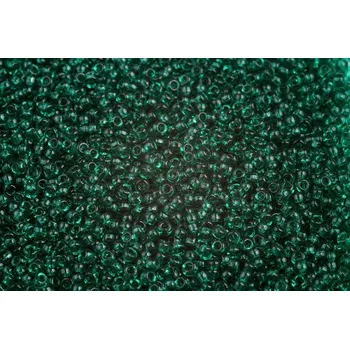 Korálek MIYUKI Round 11/0 - č.855