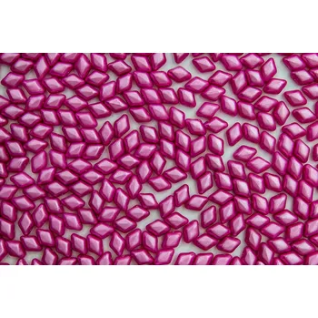 Korálek MATUBO MINIGEMDUO č.56