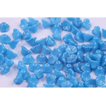 Korálek Korálky 785 (7x5mm)