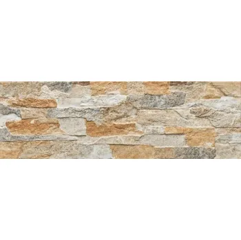 CERRAD OBKLAD.KÁMEN ARAGON BRICK 45x15x0,90cm CER-133069