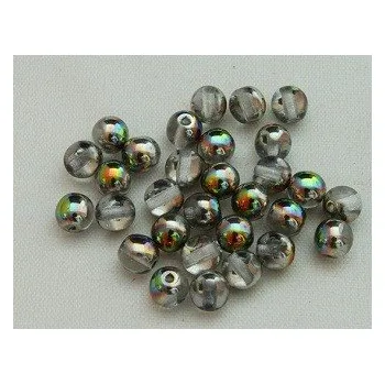 Korálek Výprodej Korálky 2249 (6 mm)