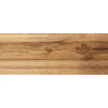 Podlahová lišta Obvodová lišta Döllken SLK 50 - W 468