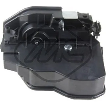 Zámek dveří, , Metalcaucho, 48546