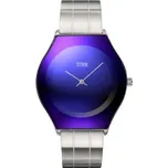 Hodinky STORM New Activon Lazer Blue 47409/LB