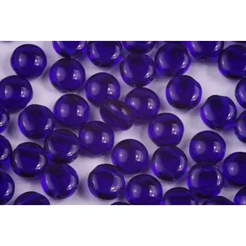 Korálek Preciosa Candy™ č.45