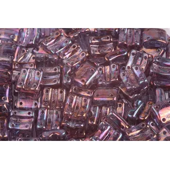 Korálek Fixer Vert - č.32