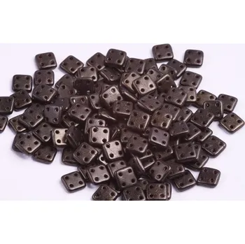 Korálek QuadraTile 6 mm - č.42