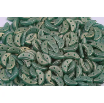 Korálek CzechMates Crescent č. 158