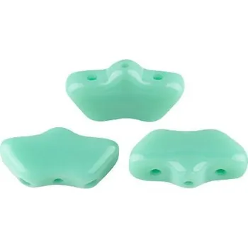 Korálek Delos® par Puca® č. 8